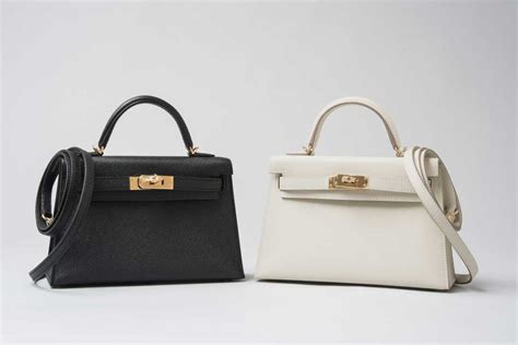 counterfeit mini kelly bag